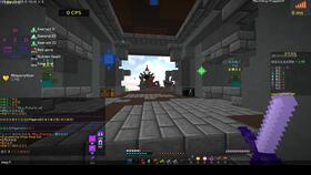 2025年我要私服，哪些新开高爆服值得深夜蹲守？老玩家私藏避坑干货