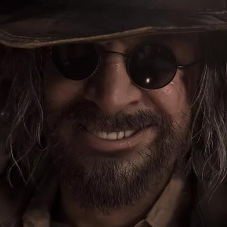 《生化危机8》MAIDEN图文攻略深度解析，解锁全新生存技巧