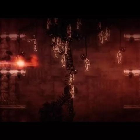 《盐与避难所》全关卡攻略：破解难点流程图文解析