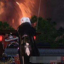 《逆水寒》试剑天下高分攻略：拿分技巧揭秘