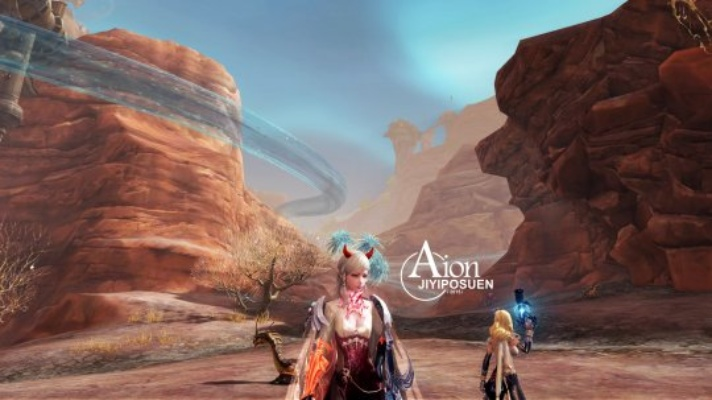 永恒之塔官方网站藏着哪些2025必抢福利？老玩家私藏的实战资源全曝光