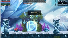 2025彩虹岛私服还能玩吗？老玩家实测3大隐藏风险与正版平替方案