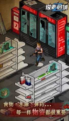 2025最新大型单机游戏下载大全中文版，在哪能下到无广告无捆绑的正版资源？