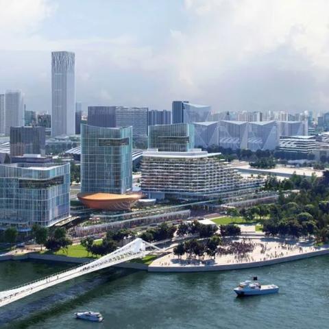 盛大在线官网2025独家揭秘，玩家必藏的隐藏功能与安全通道你知道吗？