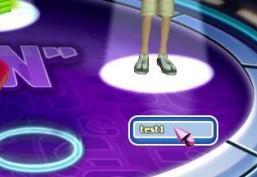 2025劲舞补丁怎么挑？防封优化+新舞步实测，卡顿闪退全解决！