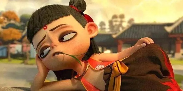 哪吒2配音演员被配音公司开除,啥情况?