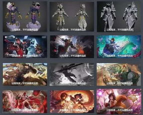 崩铁攻略,800星琼咋拿?遐蝶充能优化,周日新机会待揭！