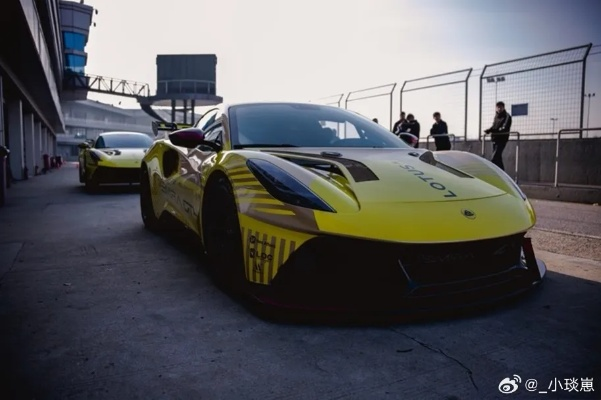 莲花跑车Emira Turbo SE预订开启,90万起！玩家你准备好了吗?