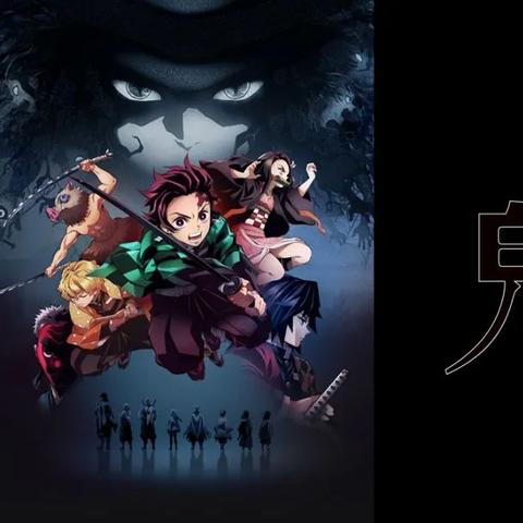 《GTA6》预告片二大揭秘:2026年5月26日,悬念揭晓！