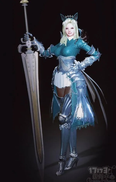 黛莉娅玩家必看，2025年最新枪镰切换实战技巧，为何老玩家都在偷偷练？