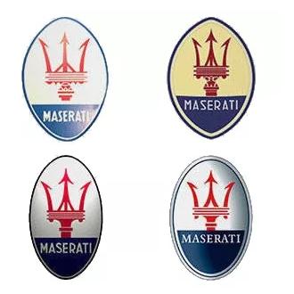 《马里奥赛车》车辆原型揭秘：独家对比大揭秘！