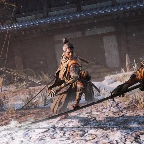 《古墓丽影崛起》血缘DLC攻略：深度解析全收集技巧揭秘