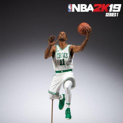 NBA2K17历史争霸赛MT争霸赛攻略：深度解析通关秘籍与全新战术解析