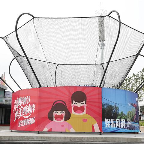 上古卷轴5元素奥秘探秘，攻略秘籍助你轻松通关