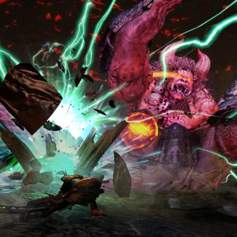 《讨鬼传2》全路标攻略揭秘，高效收集视频攻略指南