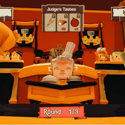 《饥荒》食物制作攻略揭秘：全食谱大全精华汇总