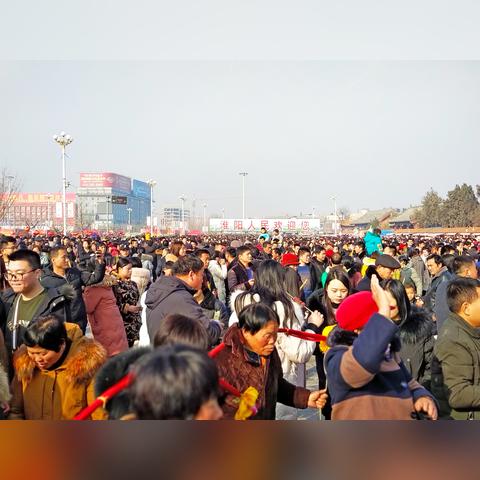 《往日不再》PC版5月18日发售，279元独家优惠！