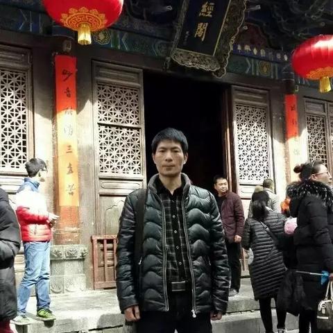 《暗喻幻想》高伤套路：角色属性加点攻略揭秘