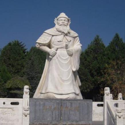 《真三国无双7帝国》武将深情告白与离别台词深度解析，情感价值一网打尽