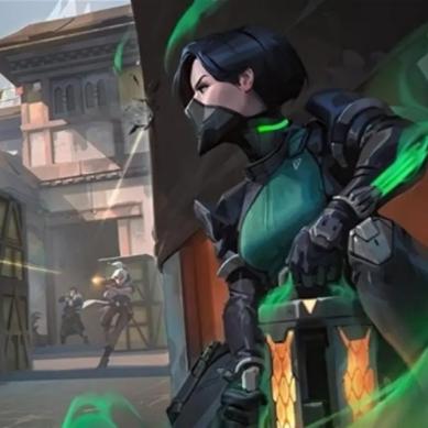 《无畏契约》8月4日皮肤排行：热门皮肤盘点！