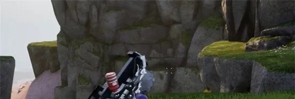 《幻兽帕鲁》樱岛陨石事件：揭秘神秘陨石背后的秘密