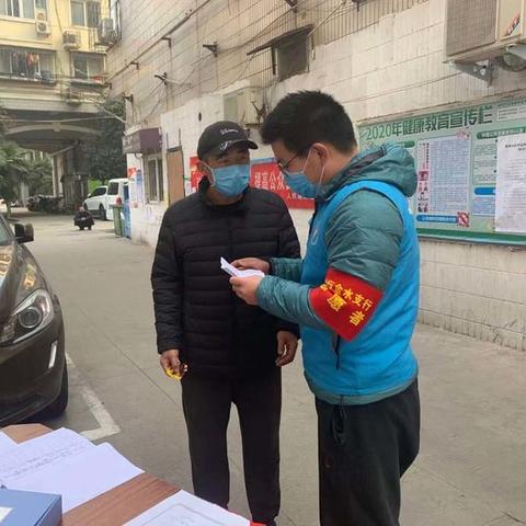 《全球使命3》狂斗士专芯限时掉落！独家揭秘全新补给箱！