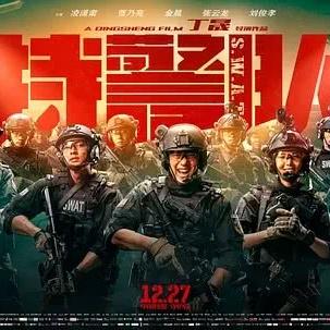 《刺客信条：起源》生死营救Xbox One X独家演示震撼来袭