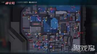 《如龙极》剧情攻略深度解析：揭秘全新游戏体验秘籍