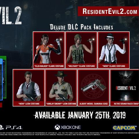 《生化危机0HD重制版》硬核刀法攻略：全程无解之刃，解锁最强生存技巧