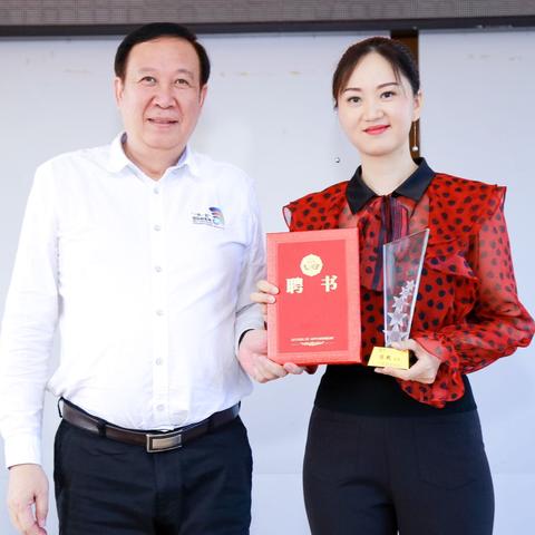 《拳击俱乐部》速通攻略：高效通关秘籍大揭秘！