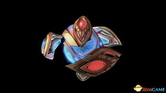 《星际争霸2虚空之遗》神族战术精粹攻略宝典揭秘新策略