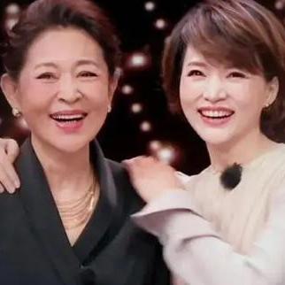 《命运2》首部CG预告片曝光！酒吧狂欢，揭秘游戏新篇章