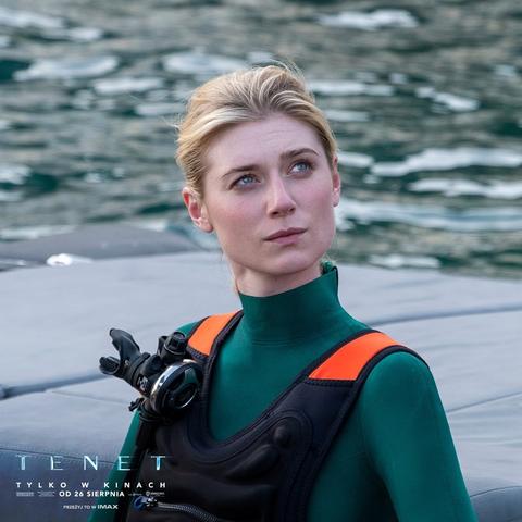 《刺客信条》绝技揭秘：招式秘籍大公开