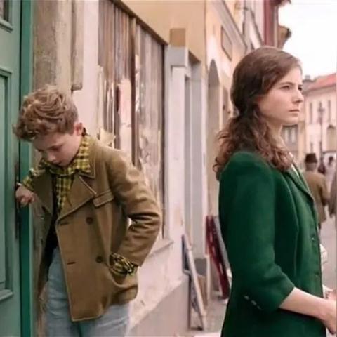 《乔乔奇妙冒险天堂之眼》全攻略揭秘：掌握技巧，畅游冒险之旅