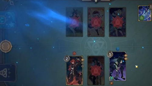 《原神》3.7柯莱零时召唤攻略：轻松制胜技巧揭秘