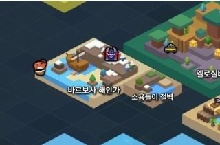 冒险岛22025独家，被遗忘的3个隐藏副本，零氪党一周拿史诗的秘密？