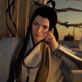 《荒野猎人》毕业神装曝光！高输出必备攻略！