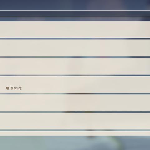 F.E.A.R.玩家必看，慢动作系统藏着多少你不知道的战斗诀窍？