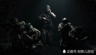 《死亡搁浅2》Peko兔子帽获取全攻略！速来一探究竟