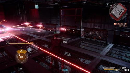 FF15普朗托DLC白金攻略：解锁普朗托之章奖杯全攻略