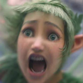 《神鬼寓言》升级！《超级功夫明星》首曝，沉浸式体验来袭