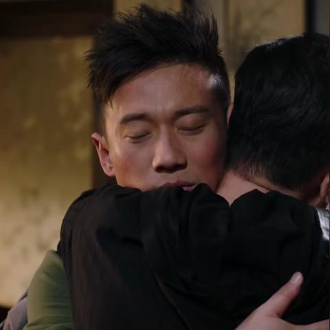 《逃脱者2》全地图攻略+成就解锁秘籍，一网打尽！