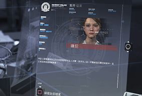 FF死忠必看！ff.com藏着2025独家福利？90%玩家忽略的官网实战技巧