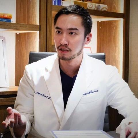 《崩溃大陆》第三大陆全任务攻略：深度解析图文流程新视角