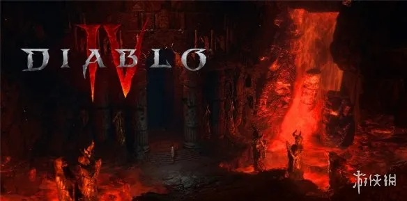 《暗黑破坏神4》S11神秘红门开启攻略：解锁隐藏4BOSS新路径