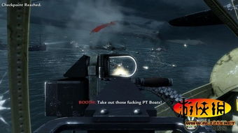 《光与影33号》维尔索开枪技巧攻略：高效输出新策略