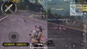 《流放之路2》0.4亚马逊十字弩BD攻略：高效流构筑新思路揭秘