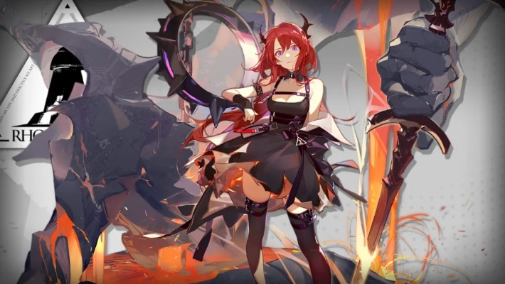 莱瓦汀熔火队搭配攻略：打造高效终结阵容秘籍