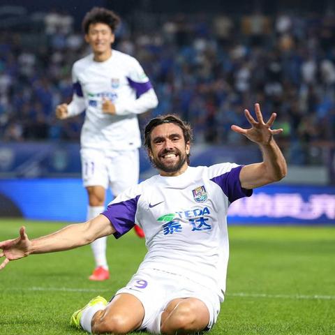 绝地求生电竞赛事新视角：开启第三人称竞技盛宴