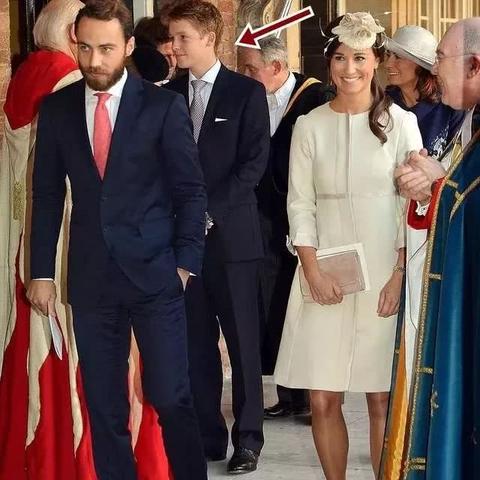 英国官方拒绝玩家实时服务游戏关服后保持可玩立法诉求,游戏遗产保护路在何方?